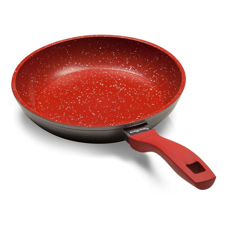 MKP000383000879-4