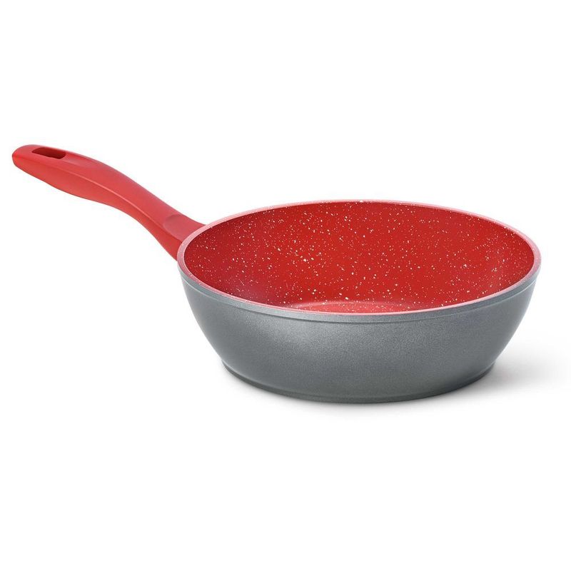 MKP000383000878-8