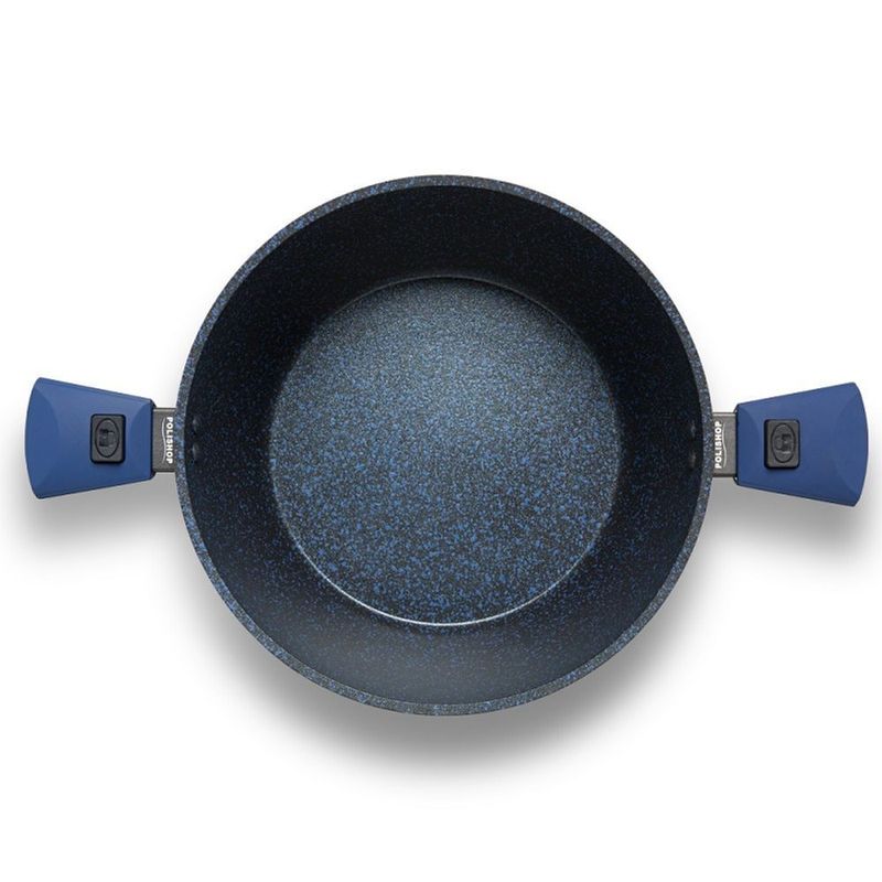 MKP000383001096-8