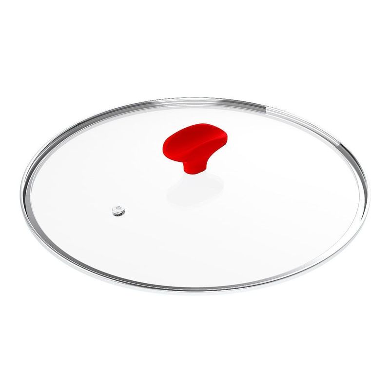 MKP000383001012-2