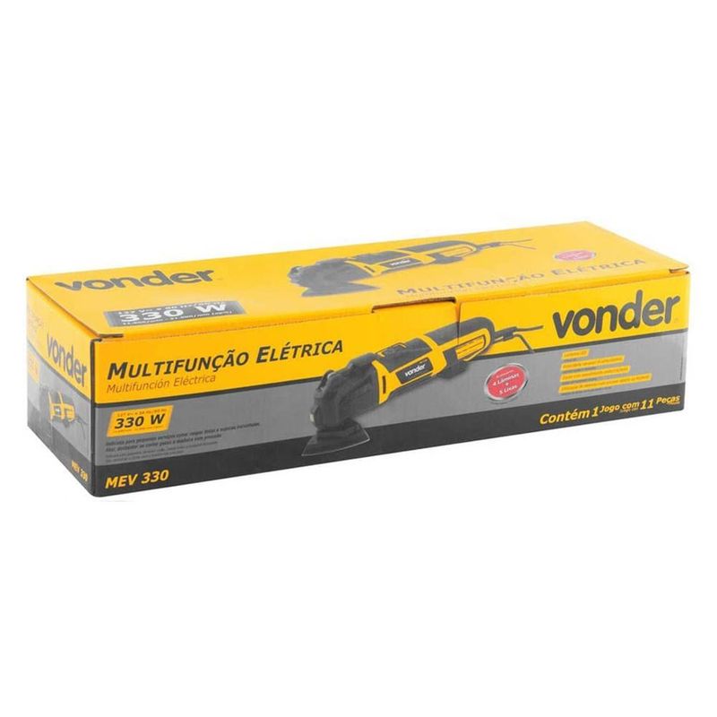 MKP004437001029-2