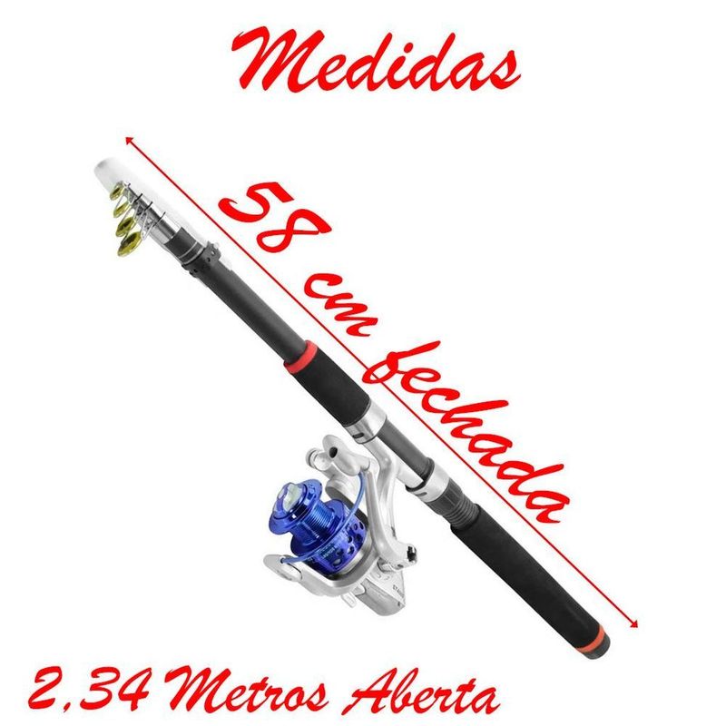 MKP004383004583-3