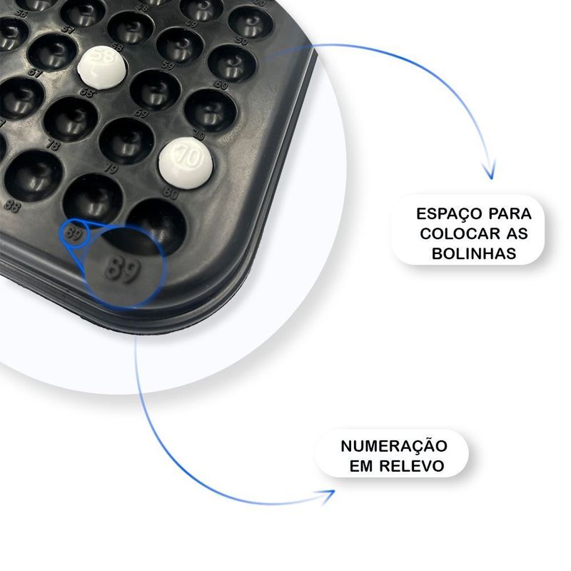 MKP004412000397-4