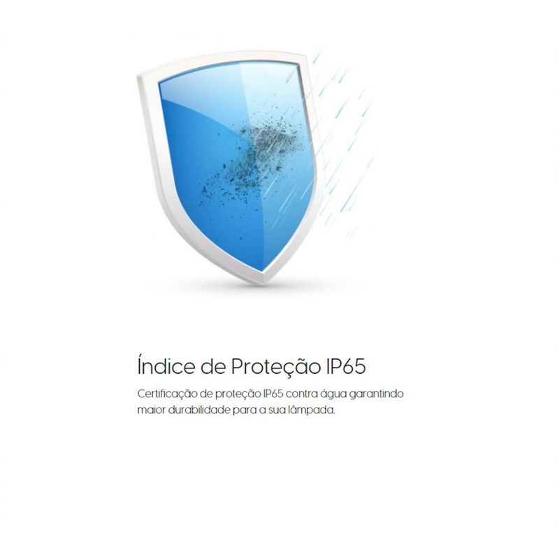 MKP004402000093-3