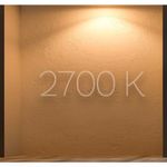 MKP004402000093-4
