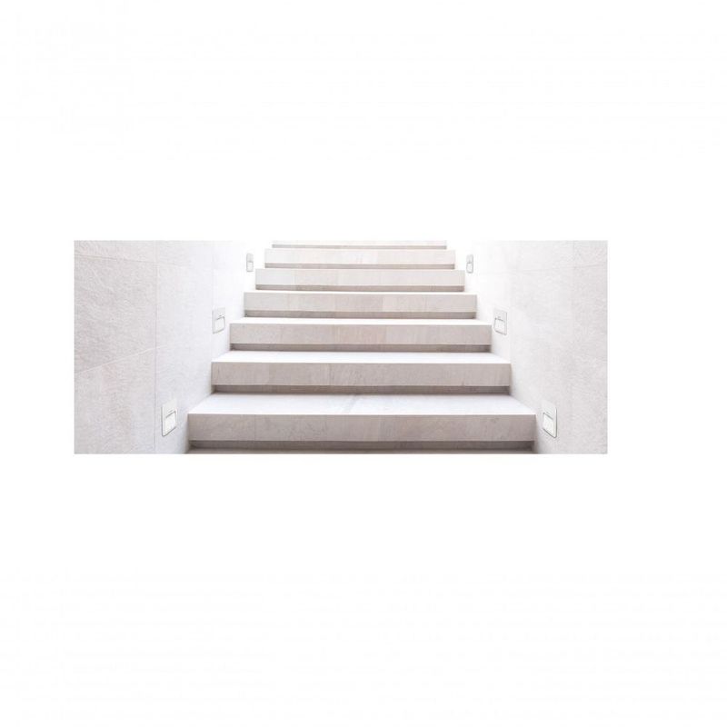 MKP004402000093-5