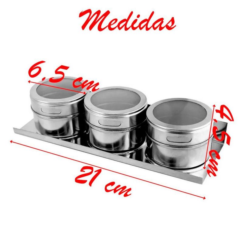 MKP004383003695-3