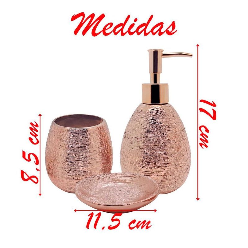MKP004383002656-2