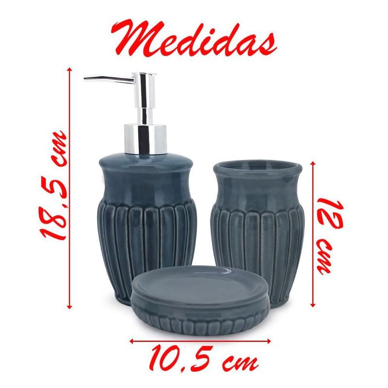 MKP004383001266-2