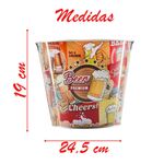 MKP004383002755-3