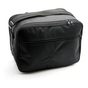Bolsa Para Baú Lado Oposto Bmw Gs 800 1200 Premium