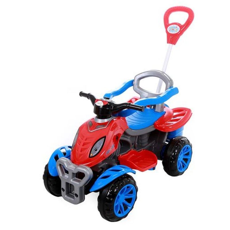 MKP004412000096-1