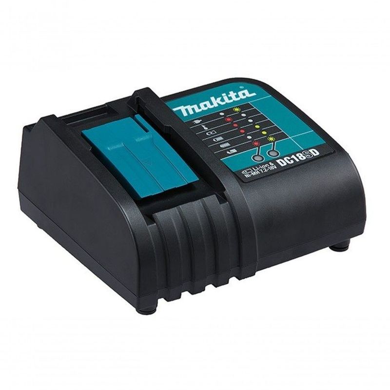 MKP004437000130-3