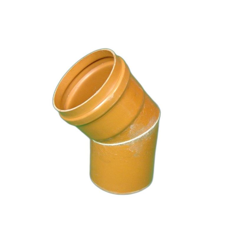 MKP004376000065-1