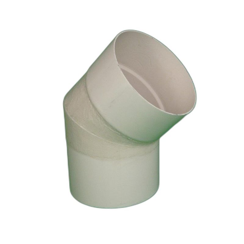 MKP004376000111-1