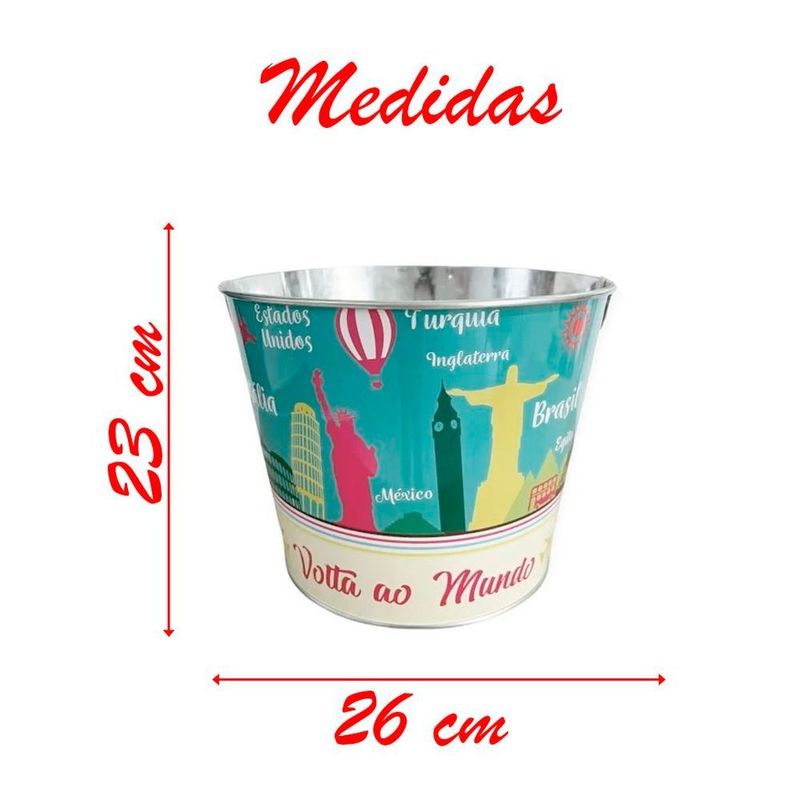 MKP004383003065-2