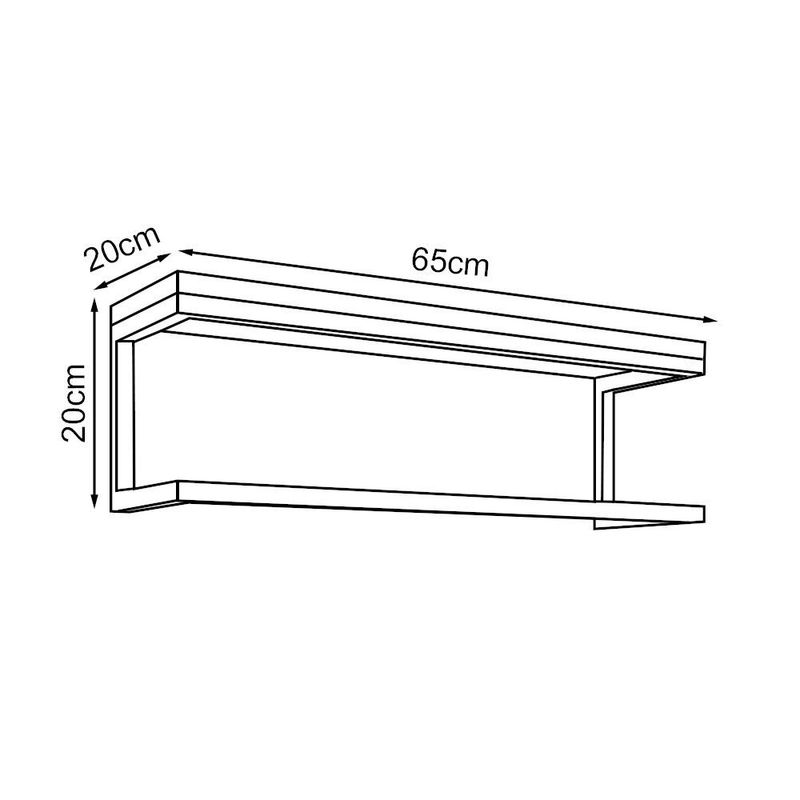MKP004447000386-2
