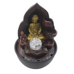 MKP004383006791-1