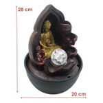 MKP004383006791-3