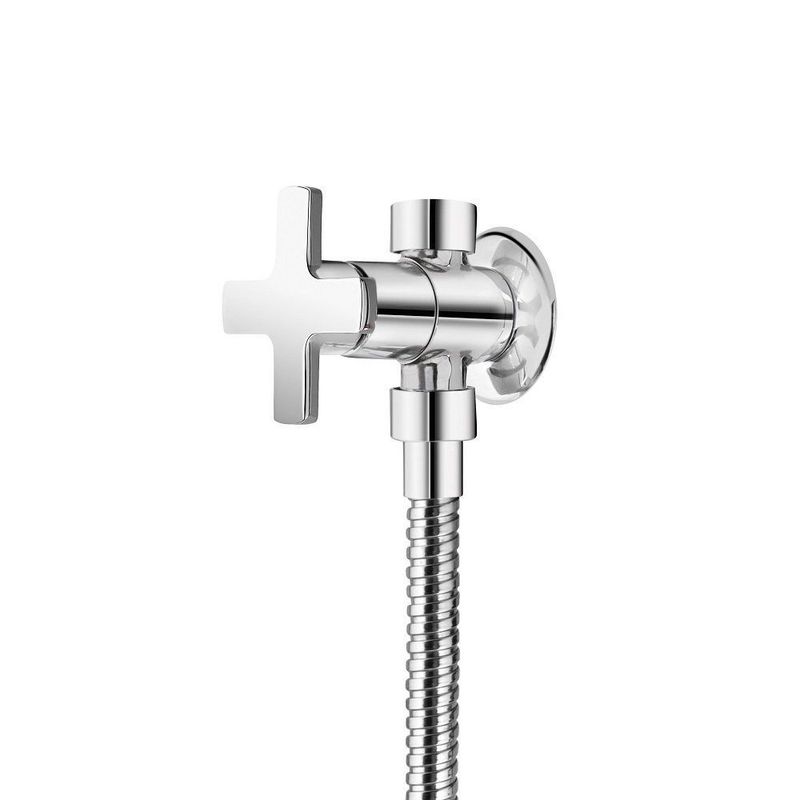 MKP004376000052-4