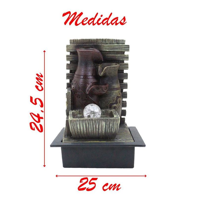 MKP004383005959-3