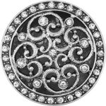 MKP004400002479-3