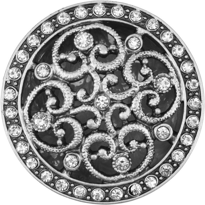 MKP004400002479-3