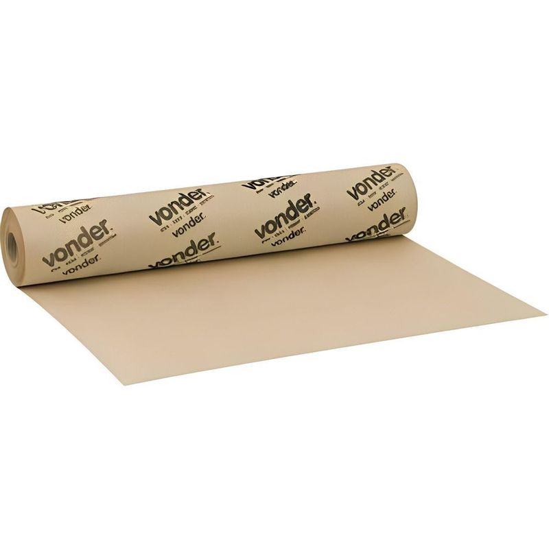 MKP004437000974-1