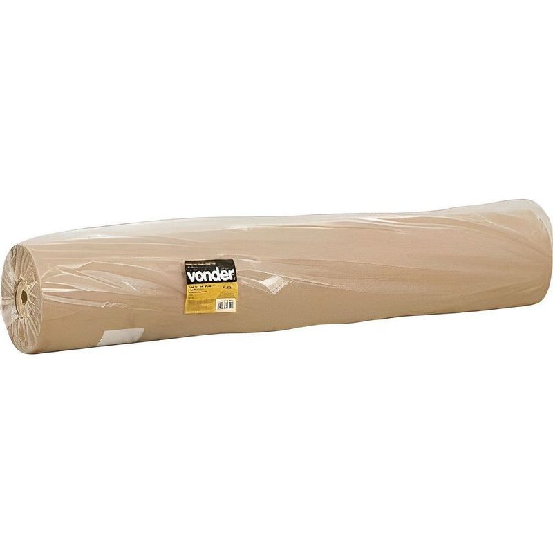 MKP004437000974-2