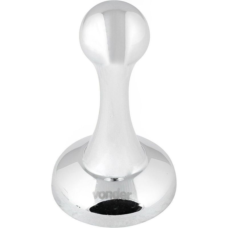 MKP004437000776-3