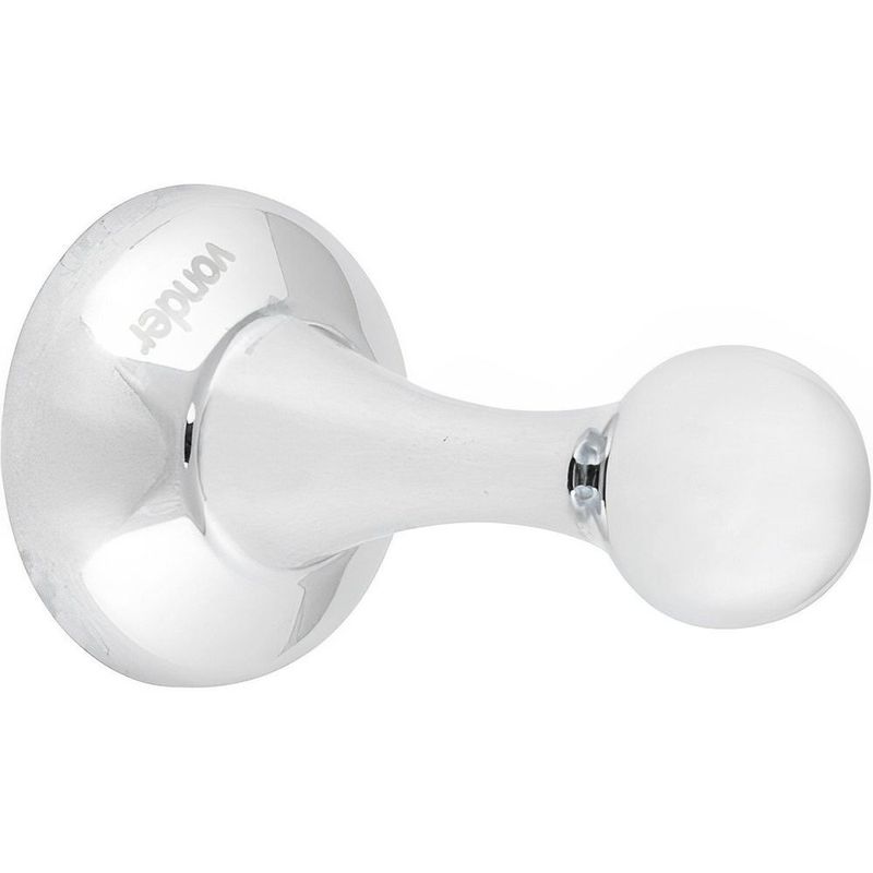 MKP004437000776-4