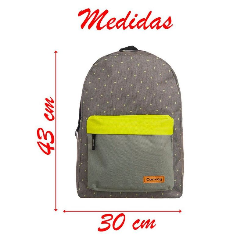 MKP004383006669-2