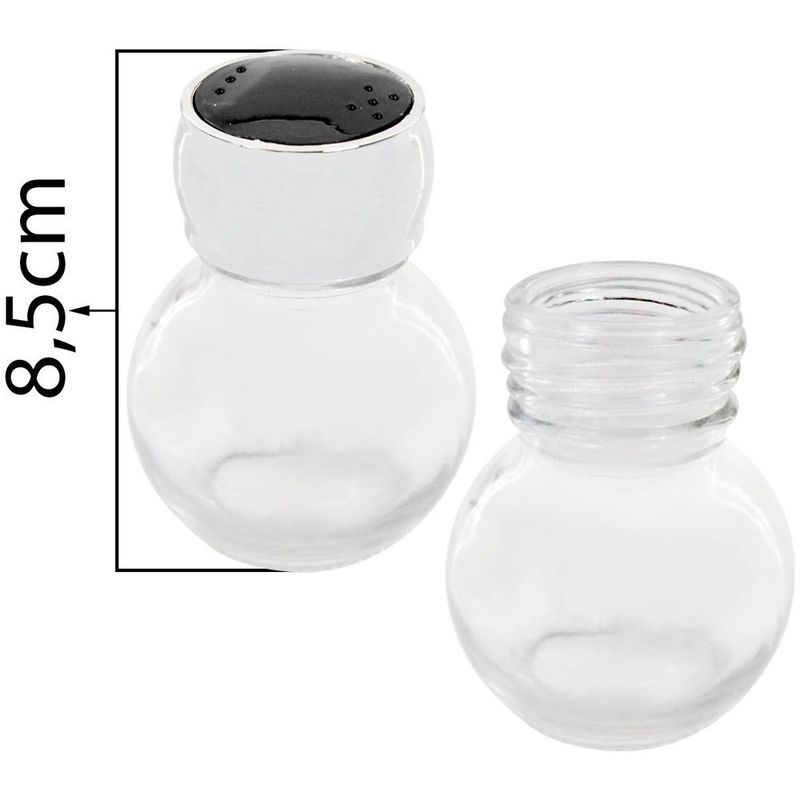MKP004383001650-6