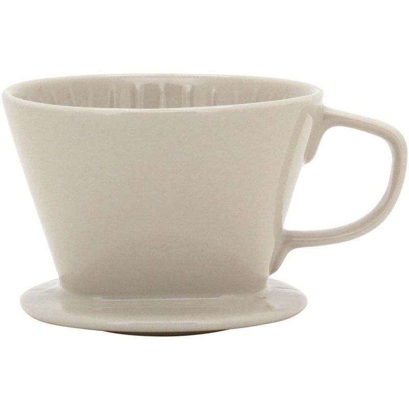 MKP004400001672-1