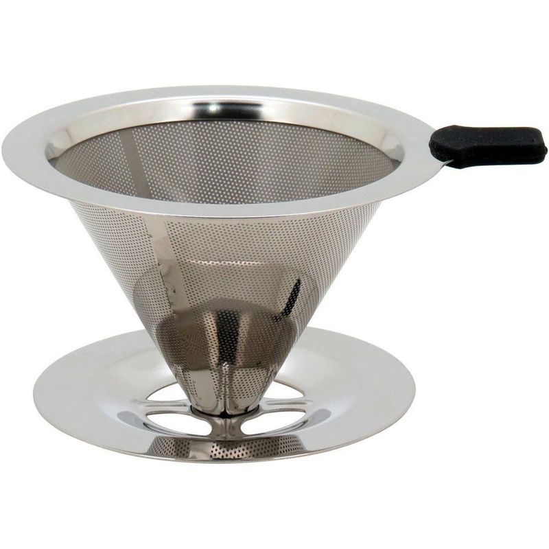 MKP004400002005-1