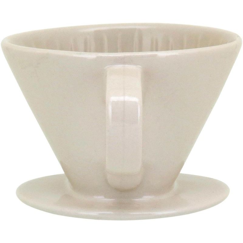 MKP004400001672-3