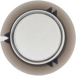 MKP004400000872-3
