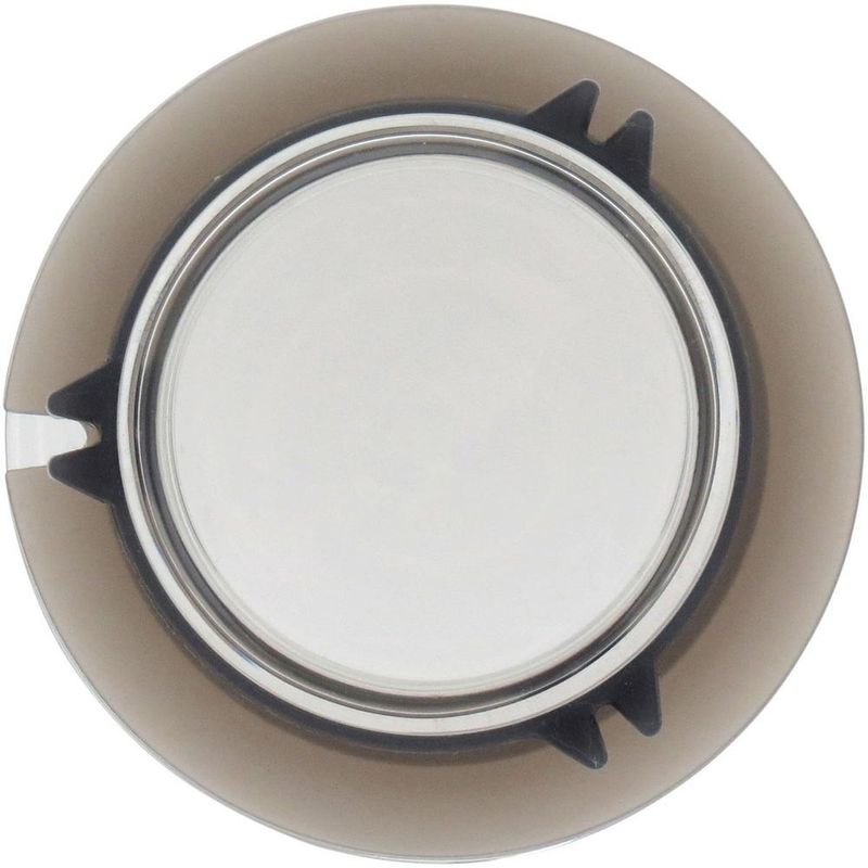 MKP004400000872-3