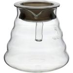 MKP004400000872-4