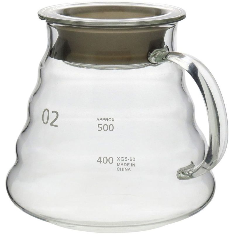 MKP004400000872-6