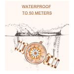 MKP003792002776-4