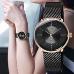 MKP003792002767-6