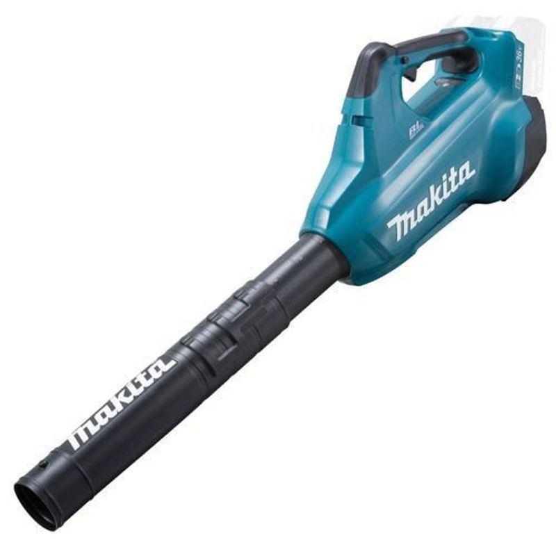 MKP004437000086-1