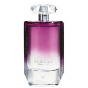 Perfume Rebelle Madness Deo Colônia 100ml