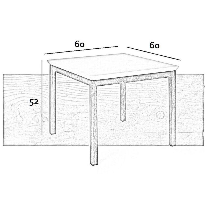 MKP004348000008-2