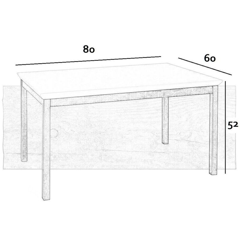 MKP004348000009-5