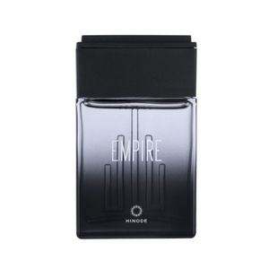Perfume Masculino Empire 100ml Original Novo - 010215