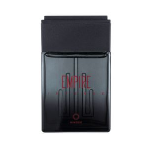 Perfume Empire Intense Deo Colônia 100ml - 010218