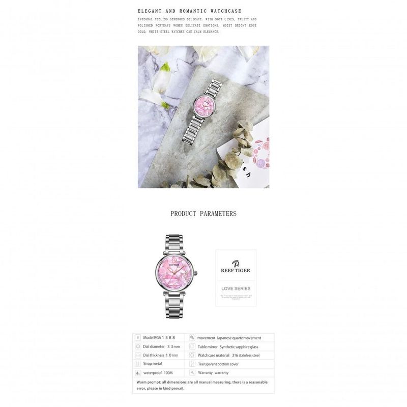 MKP003792002573-3