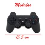 MKP004383005287-3